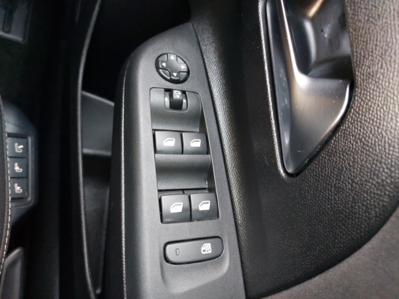 Used Vauxhall Corsa 2025 for sale - 78133029: Photo 17