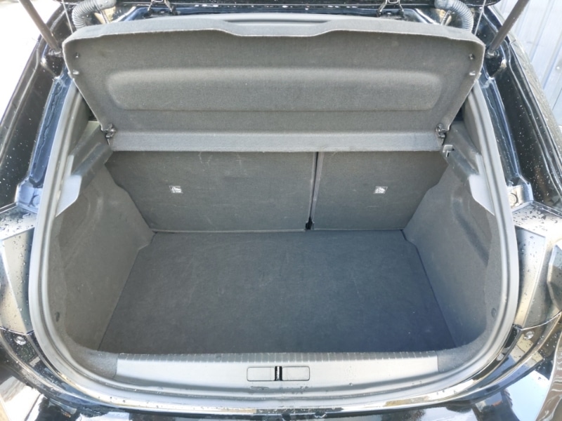 Used Vauxhall Corsa 2025 for sale - 78133029: Photo 8