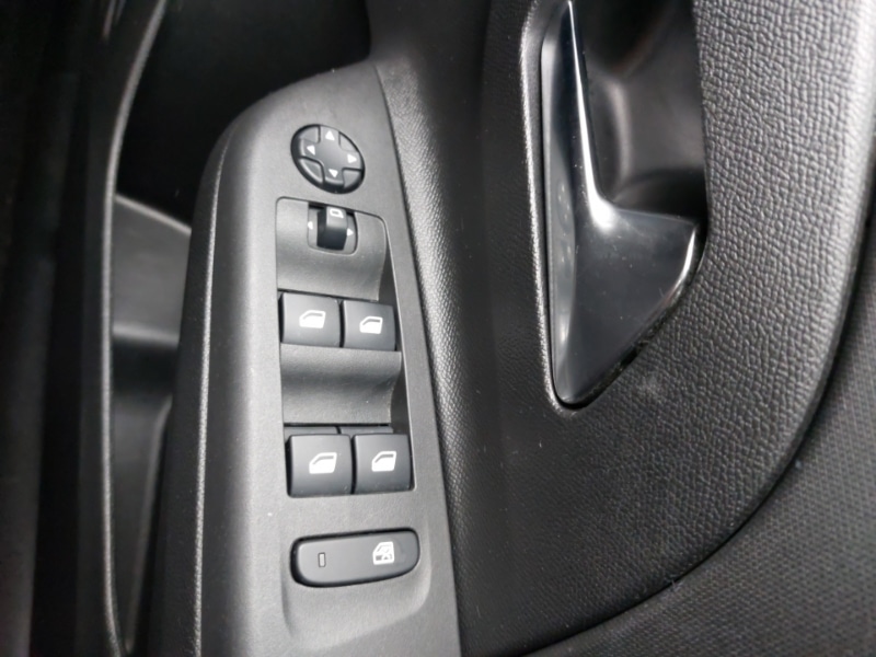 Used Vauxhall Corsa 2022 for sale - 76155754: Photo 17