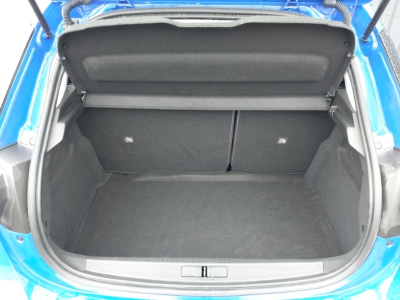 Used Vauxhall Corsa 2022 for sale - 76155754: Photo 8
