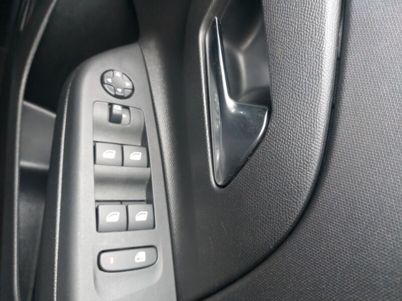 Used Vauxhall Corsa 2024 for sale - 76493354: Photo 17