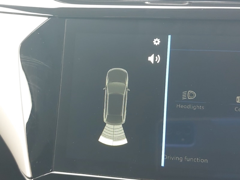 Used Vauxhall Corsa 2024 for sale - 76493354: Photo 18