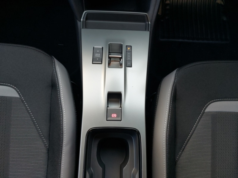 Used Vauxhall Mokka 2025 for sale - 76187844: Photo 16