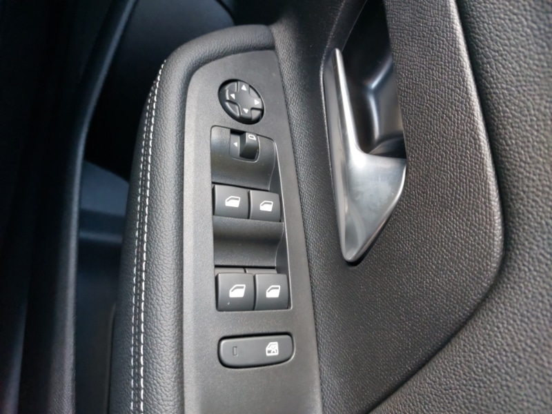 Used Vauxhall Mokka 2025 for sale - 76187844: Photo 18