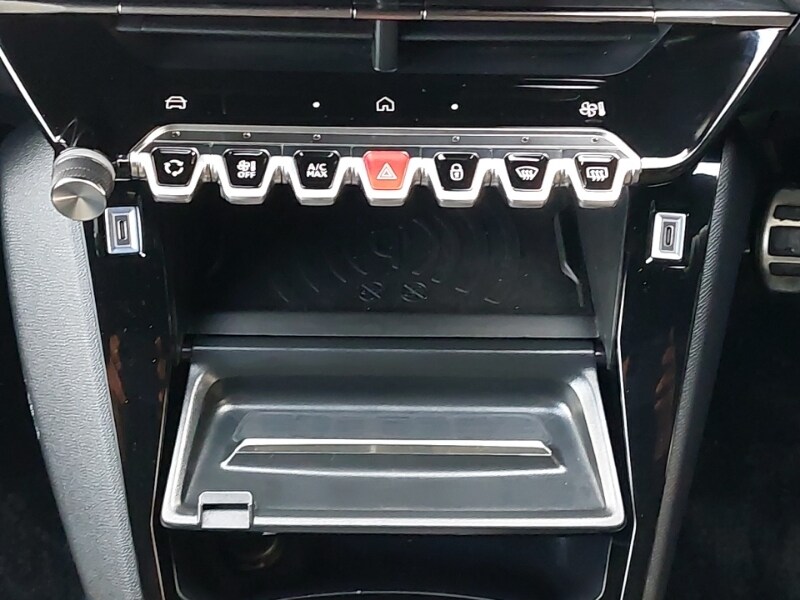 Used Peugeot 208 2024 for sale - 77272995: Photo 14