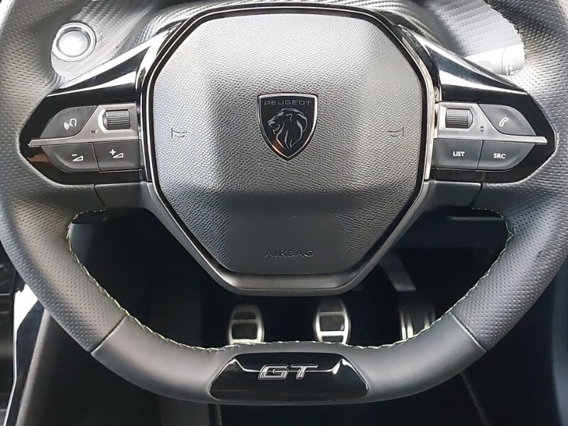 Used Peugeot 208 2024 for sale - 77272995: Photo 16