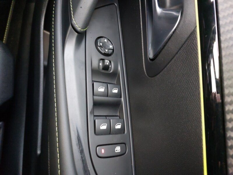 Used Peugeot 208 2024 for sale - 77272995: Photo 17