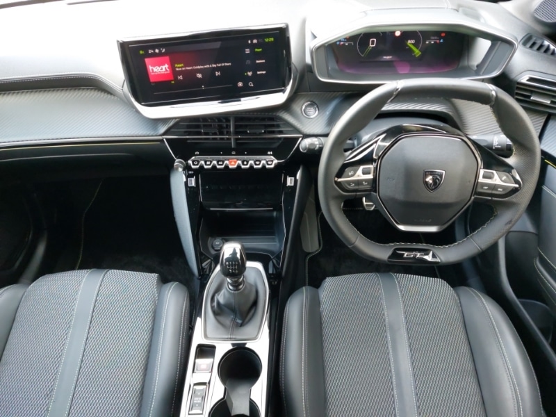 Used Peugeot 208 2024 for sale - 77272995: Photo 2