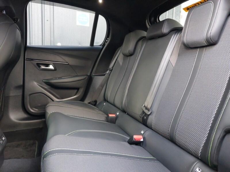 Used Peugeot 208 2024 for sale - 77272995: Photo 6