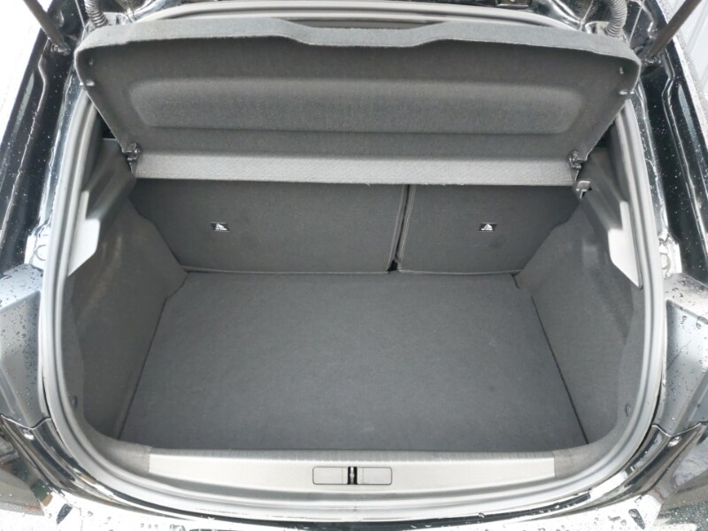 Used Peugeot 208 2024 for sale - 77272995: Photo 8