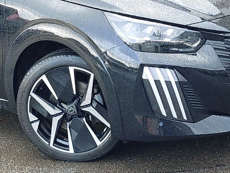 Used Peugeot 208 2024 for sale - 77272995: Photo 9