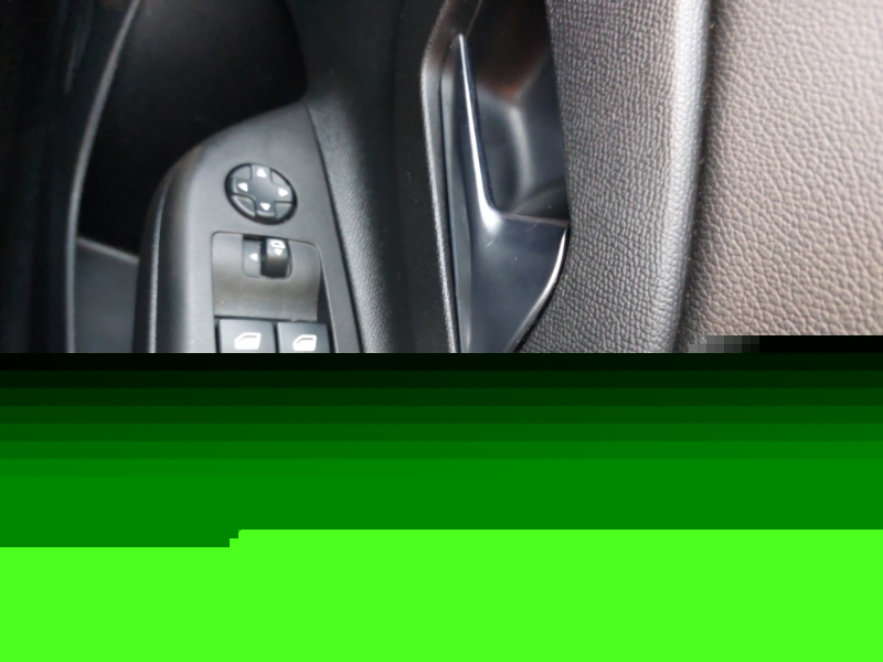 Used Vauxhall Corsa 2020 for sale - 76475484: Photo 18