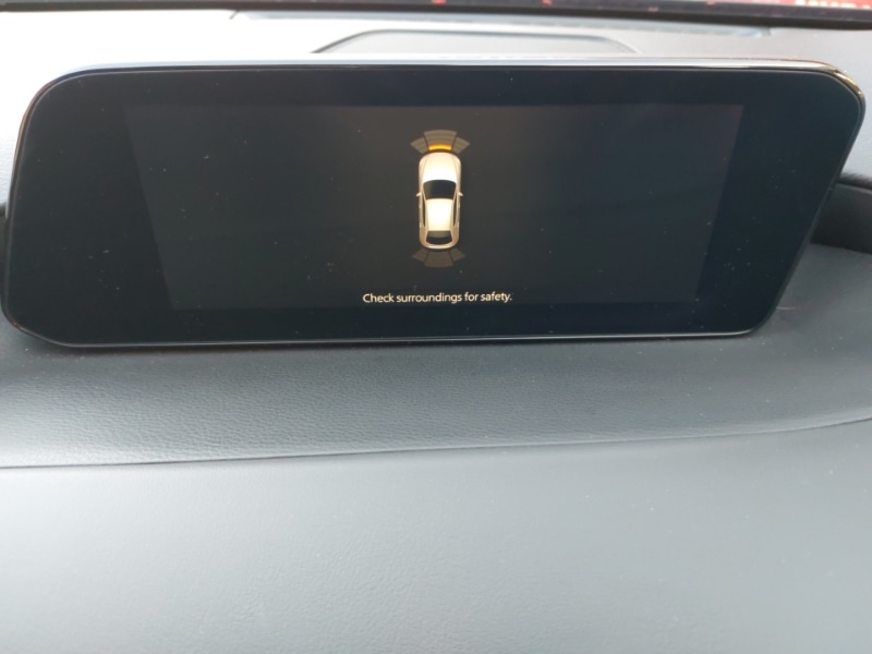 Used Mazda Mazda3 2019 for sale - 76602583: Photo 14