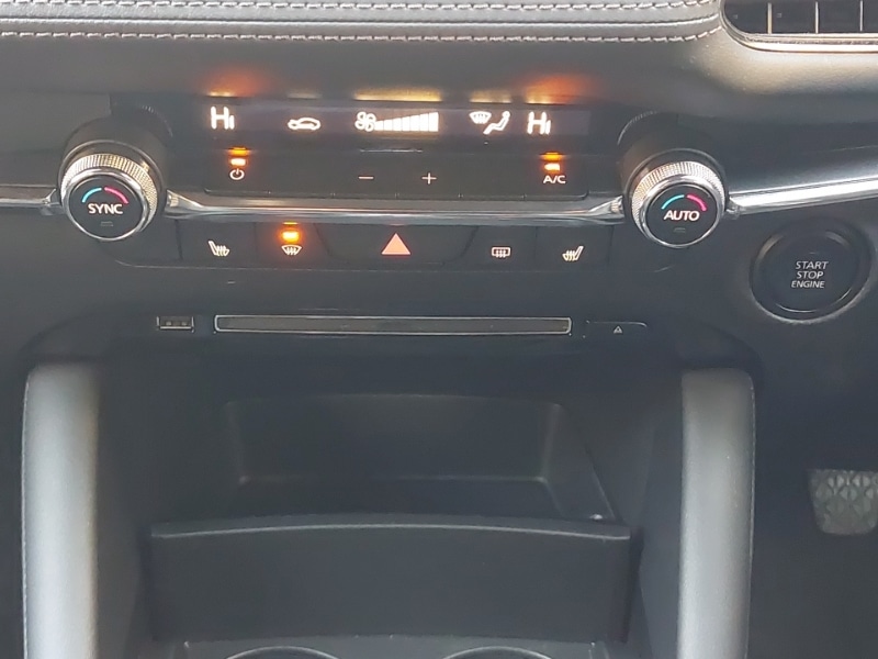 Used Mazda Mazda3 2019 for sale - 76602583: Photo 15