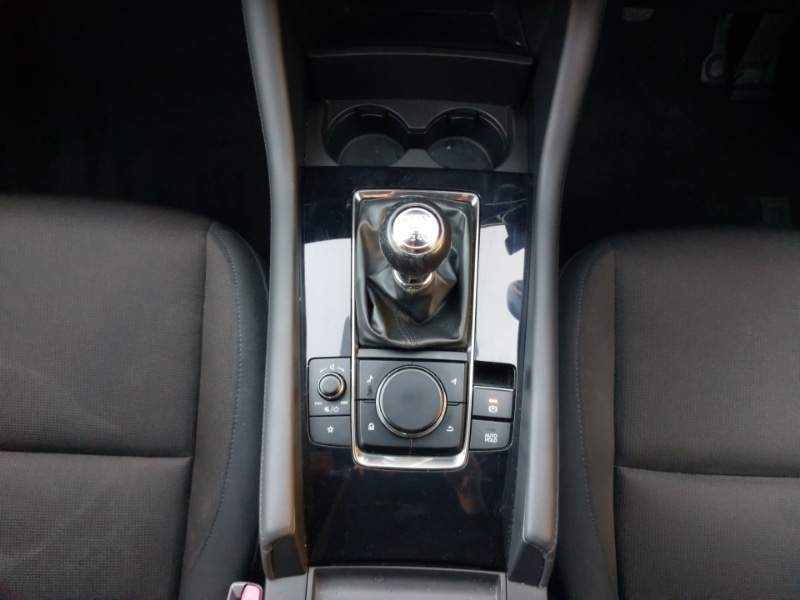 Used Mazda Mazda3 2019 for sale - 76602583: Photo 16