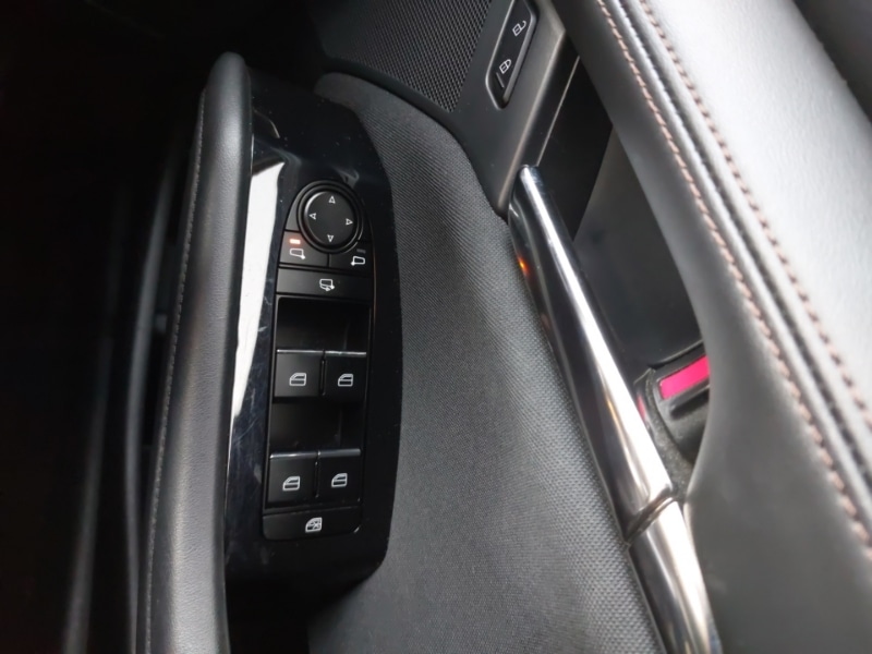 Used Mazda Mazda3 2019 for sale - 76602583: Photo 18