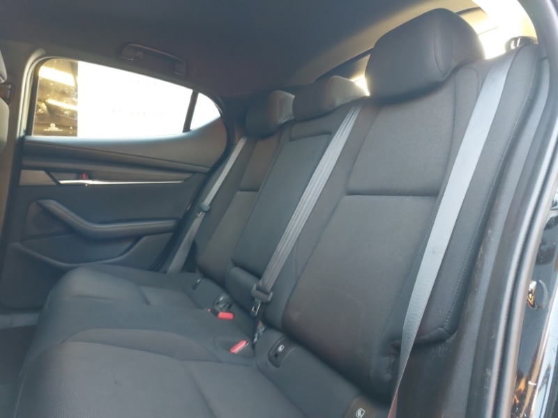 Used Mazda Mazda3 2019 for sale - 76602583: Photo 6