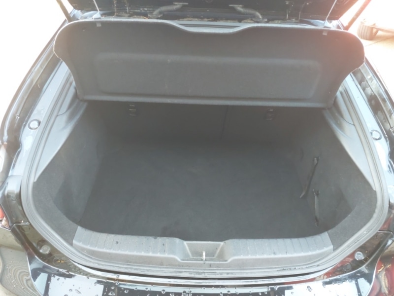 Used Mazda Mazda3 2019 for sale - 76602583: Photo 8