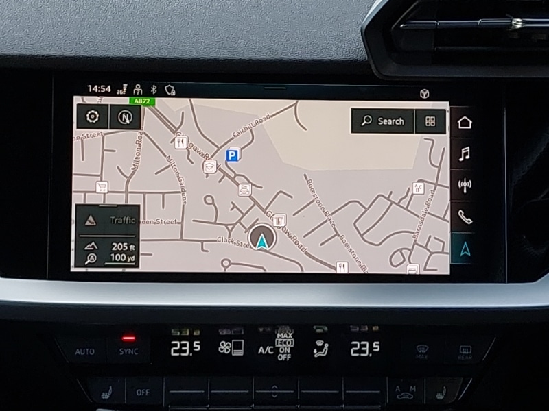 Used Audi A3 2021 for sale - 76397510: Photo 11