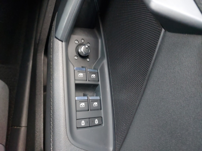 Used Audi A3 2021 for sale - 76397510: Photo 17