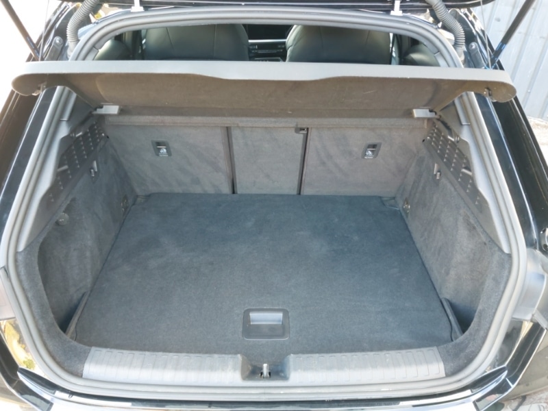 Used Audi A3 2021 for sale - 76397510: Photo 8