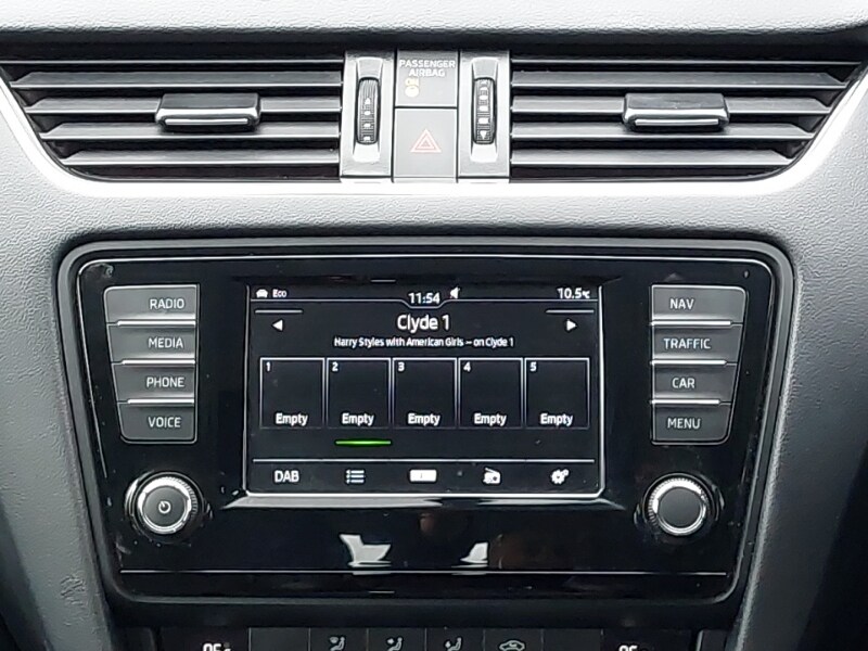 Used Skoda Octavia 2016 for sale - 77964464: Photo 10