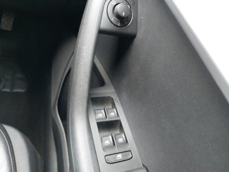 Used Skoda Octavia 2016 for sale - 77964464: Photo 17