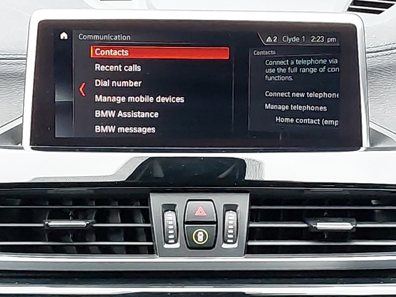 Used BMW X2 2022 for sale - 76951571: Photo 11