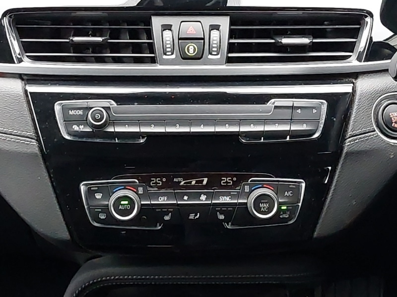 Used BMW X2 2022 for sale - 76951571: Photo 14