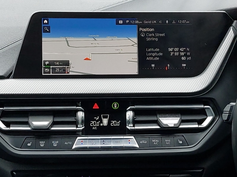 Used BMW 2 Series 2021 for sale - 77299818: Photo 11