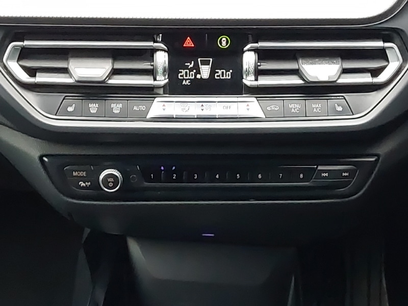 Used BMW 2 Series 2021 for sale - 77299818: Photo 14