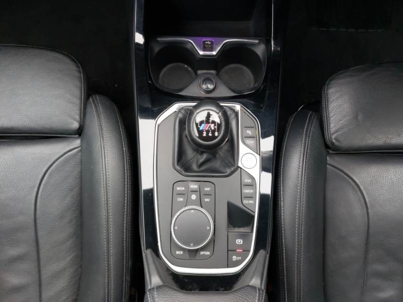 Used BMW 2 Series 2021 for sale - 77299818: Photo 16