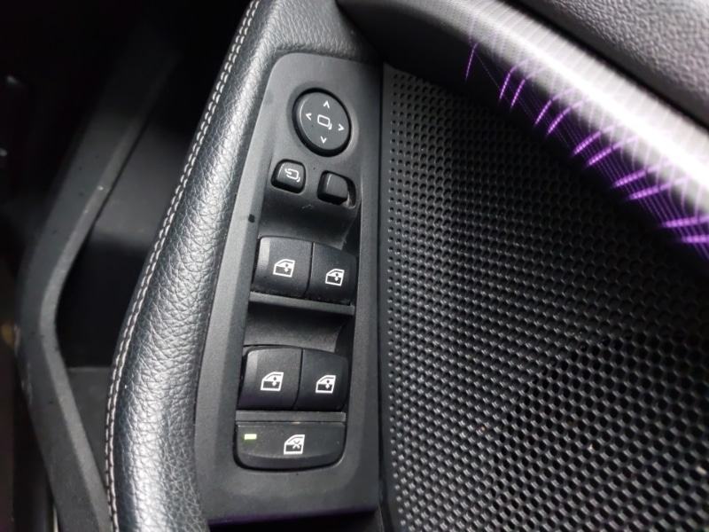 Used BMW 2 Series 2021 for sale - 77299818: Photo 18