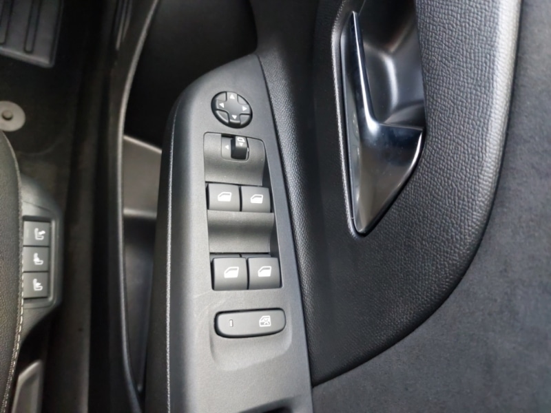 Used Vauxhall Corsa 2025 for sale - 76741728: Photo 17