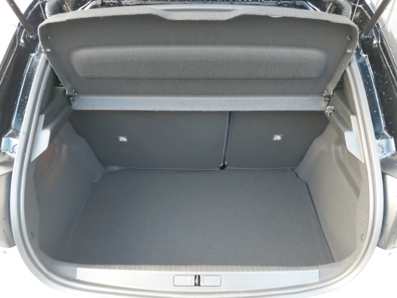 Used Vauxhall Corsa 2025 for sale - 76741728: Photo 8