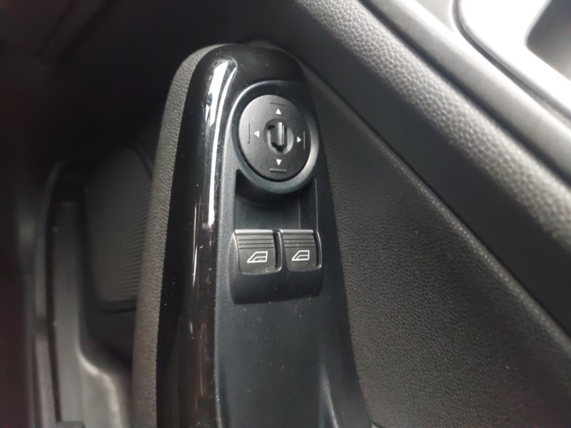 Used Ford Fiesta 2017 for sale - 77630458: Photo 17