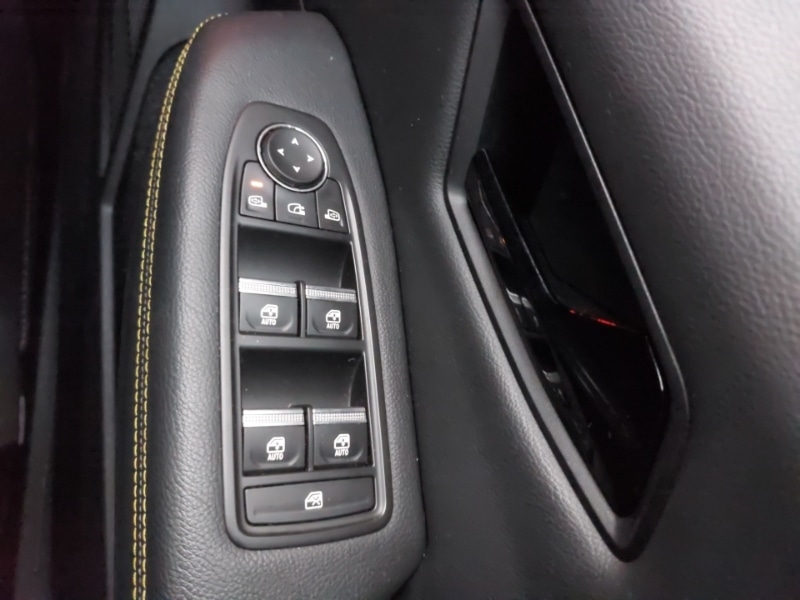 Used Renault Megane E Tech 2024 for sale - 76537163: Photo 17