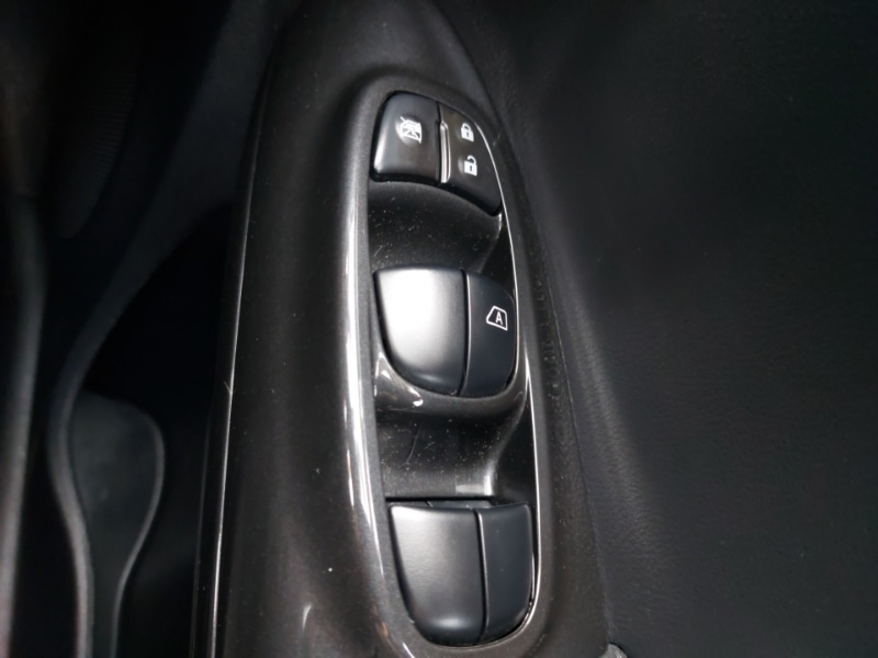 Used Nissan Juke 2018 for sale - 78187247: Photo 17