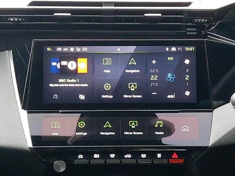 Used Peugeot 408 2024 for sale - 77964441: Photo 10