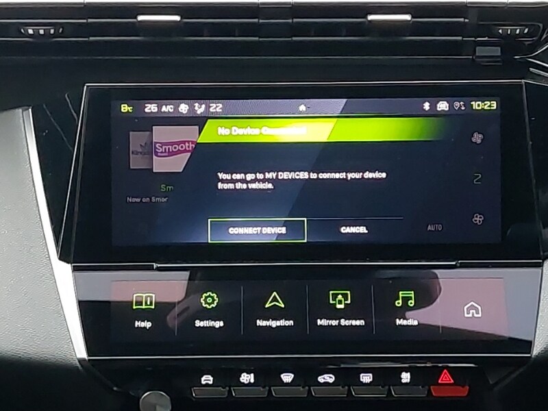 Used Peugeot 408 2024 for sale - 77964441: Photo 14