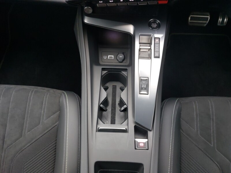 Used Peugeot 408 2024 for sale - 77964441: Photo 15