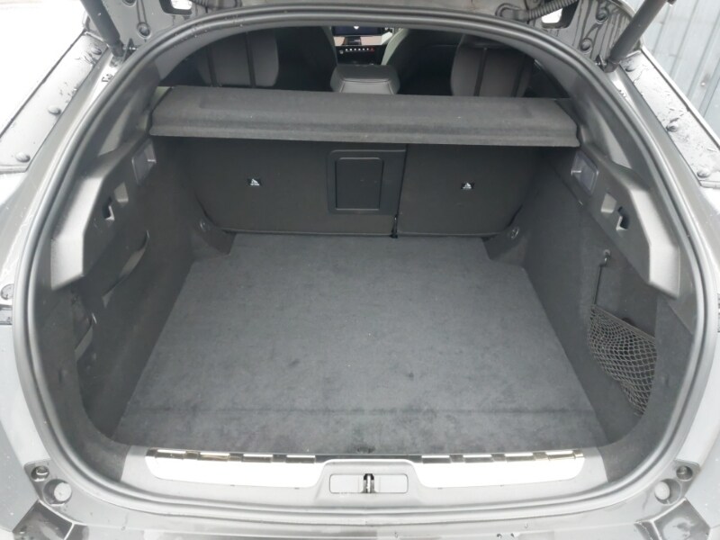 Used Peugeot 408 2024 for sale - 77964441: Photo 8