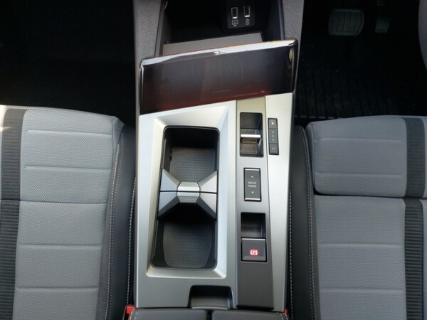Used Vauxhall Grandland 2025 for sale - 74719940: Photo 13