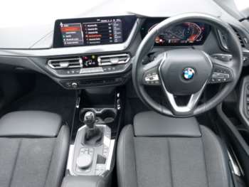Used BMW 2 Series 2023 for sale - 75429132: Photo