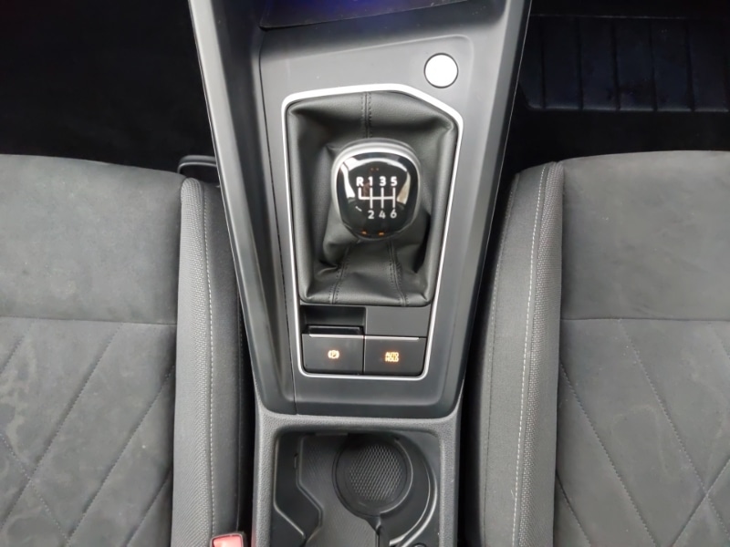 Used Volkswagen Golf 2022 for sale - 77252412: Photo 15