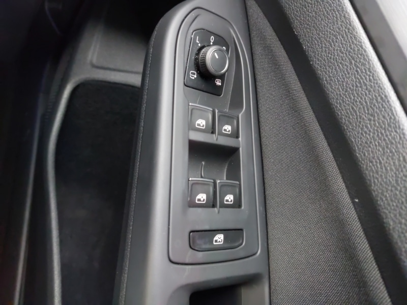 Used Volkswagen Golf 2022 for sale - 77252412: Photo 17