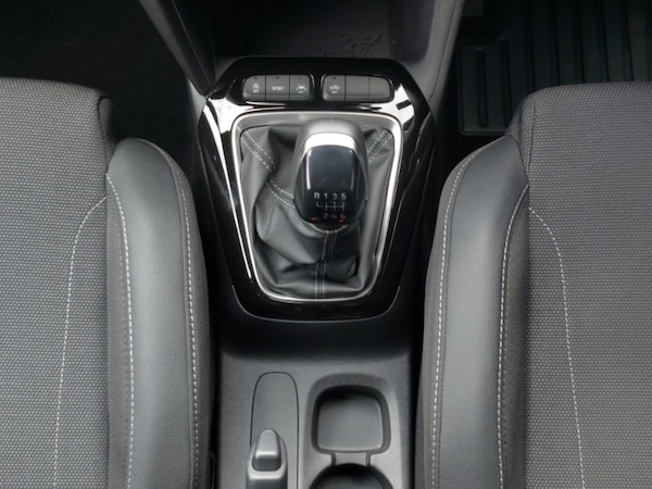 Used Vauxhall Corsa 2024 for sale - 75267178: Photo 14