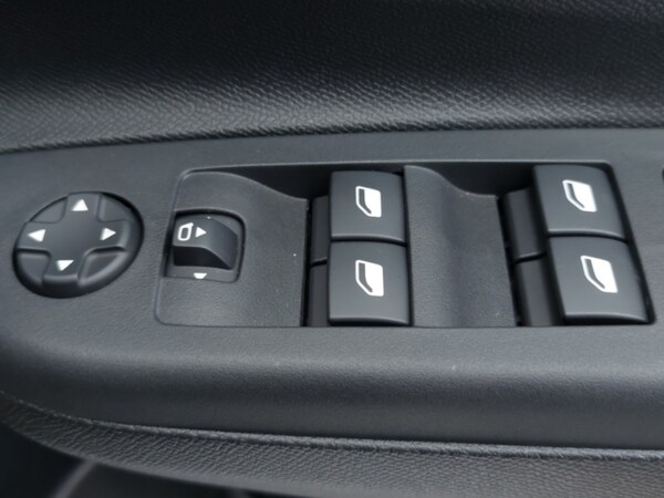 Used Vauxhall Corsa 2024 for sale - 75267178: Photo 19