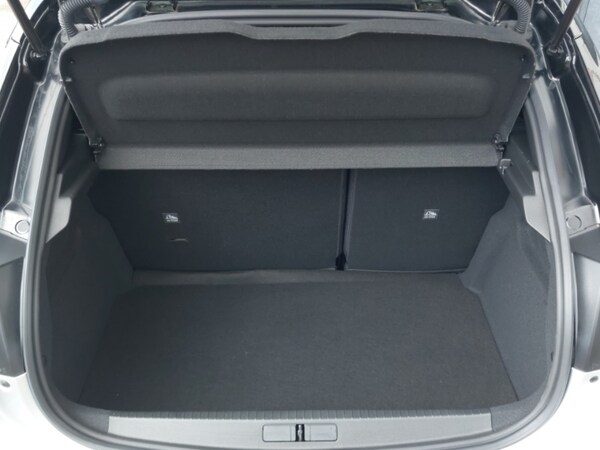 Used Vauxhall Corsa 2024 for sale - 75267178: Photo 8