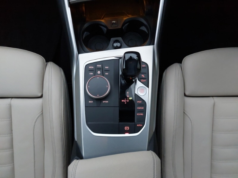 Used BMW 3 Series 2020 for sale - 77366366: Photo 15